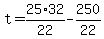 t=25%2A32%2F22-250%2F22