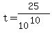 t=25%2F%2810%5E10%29
