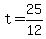 t=25%2F12