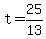 t=25%2F13