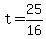 t=25%2F16