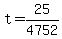 t=25%2F4752