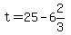t=25-6%262%2F3