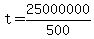 t=25000000%2F500