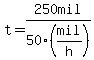 t=250mil%2F50%28+mil%2Fh%29