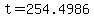 t=254.4986