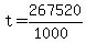 t=267520%2F%281000%29