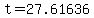 t=27.61636