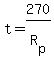 t=270%2FR%5Bp%5D