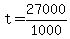 t=27000%2F1000