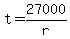 t=27000%2Fr
