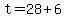 t=28%2B6