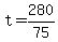 t=280%2F75