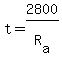 t=2800%2FR%5Ba%5D