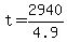 t=2940%2F4.9