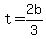 t=2b%2F3