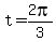 t=2pi%2F3