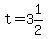 t=3%261%2F2