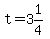 t=3%261%2F4