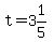 t=3%261%2F5