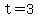 t=3%29