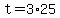 t=3%2A25