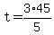t=3%2A45%2F5