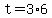 t=3%2A6