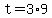 t=3%2A9