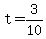 t=3%2F10