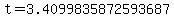 t=3.4099835872593687