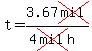 t=3.67cross%28mil%29%2F%284cross%28mil%29h%29