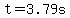 t=3.79s