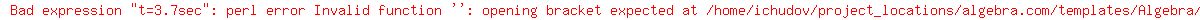 t=3.7sec
