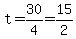 t=30%2F4=15%2F2