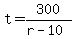 t=300%2F%28r-10%29