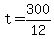 t=300%2F12