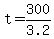 t=300%2F3.2