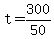 t=300%2F50