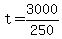 t=3000%2F250