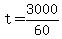 t=3000%2F60