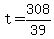 t=308%2F39