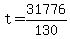 t=31776%2F130