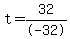t=32%2F-32