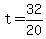 t=32%2F20