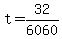 t=32%2F6060