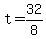t=32%2F8