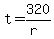 t=320%2F%28r%29