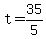 t=35%2F5