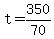 t=350%2F70